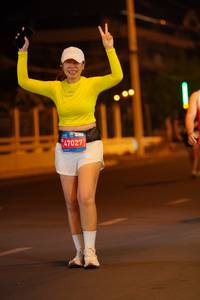 BIB: 
                            <button type="button" onclick="openModal(24342735)" class="btn btn-primary btn-sm float-right btn-popup" data-toggle="modal" data-target=".modal-high-quality">
                        <i class="fas fa-shopping-cart"></i> Add to Cart
                    </button>
                                            <button type="button" onclick="isThisMe(24342735, true)" class="btn btn-success btn-sm float-right btn-popup btn-isme hidden" data-toggle="tooltip" data-placement="bottom" title="นี่คือรูปของคุณใช่ไหม คลิกที่นี่เพื่อเอาเข้าอัลบั้ม">
                        <i class="fas fa-plus"></i> Add to album
                    </button>
                    <button type="button" onclick="isThisMe(24342735, false)" class="btn btn-warning btn-sm float-right btn-popup btn-isnotme hidden">
                        <i class="fas fa-ban"></i> Remove from album
                    </button>